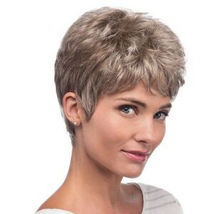 Estetica Designs Classique VIKKI Full Wig RT613/27